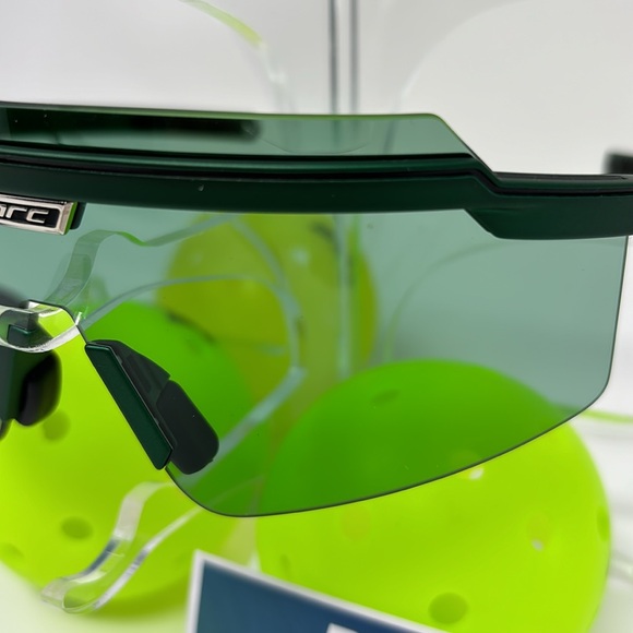 Pickleball Sunglasses Game Changing Eyewear - Picture 4 of 4